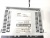 Магнитола Jimny 39101-76J81 Магнитола Jimny 39101-76J81