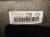 АКПП GA8HP50Z F серия B48B F20 24009487622 АКПП GA8HP50Z F серия B48B F20 24009487622