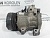 Компрессор системы кондиционирования Grand Vitara 2,0 2005-2015   Grand Vitara 9520064JB1
