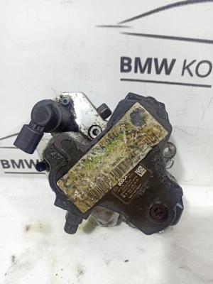 ТНВД Grand Cherokee (WH/WK) 2005-2010  5175766AA