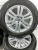 Диски (комплект) R18 Volvo XC90 2002-2015 30748784 Диски (комплект) R18 Volvo XC90 2002-2015 30748784