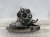 Раздатка ATC35L F10 27108662300 Раздатка ATC35L F10 27108662300