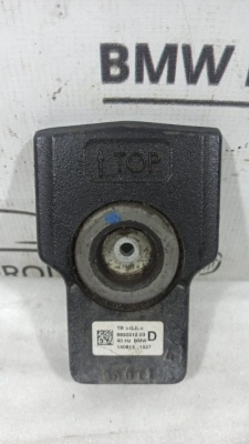 Демпфер ЗАДНЕГО РЕДУКТОРА F30 F30 33176850212