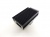 Усилитель системы HiFi X5E70 65129197002 Усилитель системы HiFi X5E70 65129197002