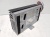 Усилитель системы HiFi X5E70 65129197002 Усилитель системы HiFi X5E70 65129197002