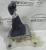 Кулиса КПП Ceed 2007-2012 Ceed 437001H930 Кулиса КПП Ceed 2007-2012 Ceed 437001H930