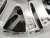 Диски (комплект) R18 Volvo XC90 2002-2015 30748784 Диски (комплект) R18 Volvo XC90 2002-2015 30748784
