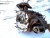 Раздатка V5MB1  L200 3242A025