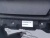 Торпедо F10 51459207381 Торпедо F10 51459207381