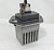 Резистор отопителя (ЁЖ) Mitsubishi L200 (KB) 2006-2016 , Pajero/Montero Sport (KH) 2008-2015   7801A390 L200 7801A390