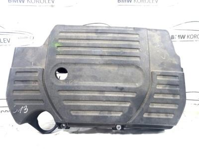 Корпус воздушного фильтра SX4 13700-54LA0