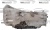 АКПП GA8HP45X F30 24008614203 АКПП GA8HP45X F30 24008614203