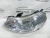 Фара передняя левая SX4 3532079J10 Фара передняя левая SX4 3532079J10