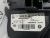 Фара правая 3-serie F30/F31/F80 2011-2020 F30 63117365598 Фара правая 3-serie F30/F31/F80 2011-2020 F30 63117365598