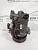 Компрессор кондиционера Qashqai (J11) 2014-2022     926004EB1A