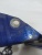 Петли капота Touareg 2002-2010 7L6823301 Петли капота Touareg 2002-2010 7L6823301