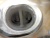 Двигатель G4FA (2009г) HYUNDAI I30 103N12BU00 I30 103N12BU00 двигатель G4FA купить, HYUNDAI I30 двигатель купить