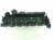 Крышка головки блока N57D30A 11127823181 Крышка головки блока N57D30A 11127823181