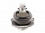 Подушка ДВС X5 E70 LCI N57 X5E70rest 22116793018