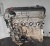 Двигатель M13A (1,3) 55KWT 2007г.в. Jimny 1120069G07X12 Двигатель M13A (1,3) 55KWT 2007г.в. Jimny 1120069G07X12