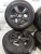 Диски легкосплавные (комплект) R17 RAV 4 2006-2013 4261142270 Диски легкосплавные (комплект) R17 RAV 4 2006-2013 4261142270
