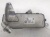 Теплообменник АКПП B47 F30 17218514515 Теплообменник АКПП B47 F30 17218514515