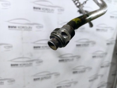 Трубка кондиционера Cruze (2009-2016)  95947033