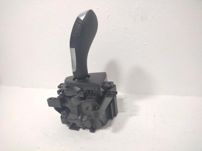 Селектор КПП BMW 3 F30 F30 61319296897