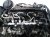 Двигатель (с топливной аппаратурой) N47D20C F30 F30 11002220836
