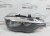 Фара правая 3-serie F30/F31/F80 2011-2020 F30 63117365598 Фара правая 3-serie F30/F31/F80 2011-2020 F30 63117365598