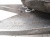 Кулиса МКПП E87 LCI 25117566100 Кулиса МКПП E87 LCI 25117566100