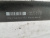 Кардан задний E60xi N54B30 26107573493 Кардан задний E60xi N54B30 26107573493