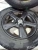 Диски легкосплавные (комплект) R17 RAV 4 2006-2013 4261142270 Диски легкосплавные (комплект) R17 RAV 4 2006-2013 4261142270