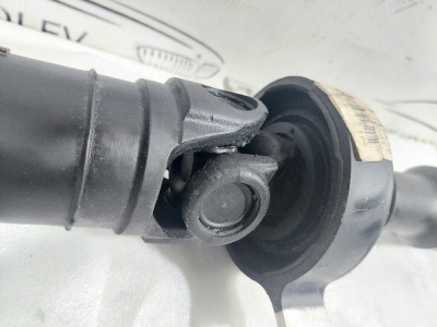 Вал карданный 3-serie F30/F31/F80 2011-2020    26108605231