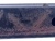 Поперечина передняя BMW X5 E70 X5E70 31106787324 Поперечина передняя BMW X5 E70 X5E70 31106787324
