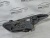Фара правая i30 2012-2017 I30 92102A6030 Фара правая i30 2012-2017 I30 92102A6030