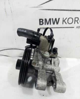 Насос гидроусилителя Tucson 2004-2010    571002E000