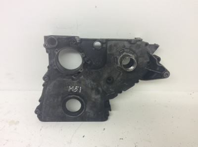   M51