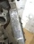Двигатель M13A Jimny 1120069G09X12 Двигатель M13A Jimny 1120069G09X12