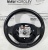 Руль Suzuki SX4 2013> SX4 4811054PU0GJL Руль Suzuki SX4 2013> SX4 4811054PU0GJL