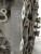 Контрактный двигатель M16A купить, купить двигатель M16A, купить двигатель sx4 Контрактный двигатель M16A купить, купить двигатель M16A, купить двигатель sx4