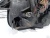 Фара правая ДЕФЕКТ Jimny 3512081A60 Фара правая ДЕФЕКТ Jimny 3512081A60