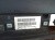 51457156288 51457156288