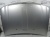Капот GRAND CHEROKEE (2004-2010) 55394496AF Капот GRAND CHEROKEE (2004-2010) 55394496AF