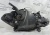 Фара левая SX4 2013> SX4 3532061M20 Фара левая SX4 2013> SX4 3532061M20