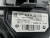 Фара левая 3-serie F30/F31/F80 2011-2020 F30 63117365597 Фара левая 3-serie F30/F31/F80 2011-2020 F30 63117365597