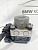 Блок ABS (насос) Qashqai (J11) 2014-2022    476604EA5E