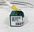 Датчик AIR BAG SX4 2006-2013 SX4 3893080J00
