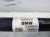 Привод передний левый BMW 2 F45 31608643375 Привод передний левый BMW 2 F45 31608643375