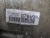 АКПП GA6HP26Z X5E70 24007590300 АКПП GA6HP26Z X5E70 24007590300